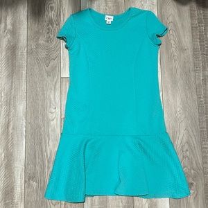 Cato Girls Dress